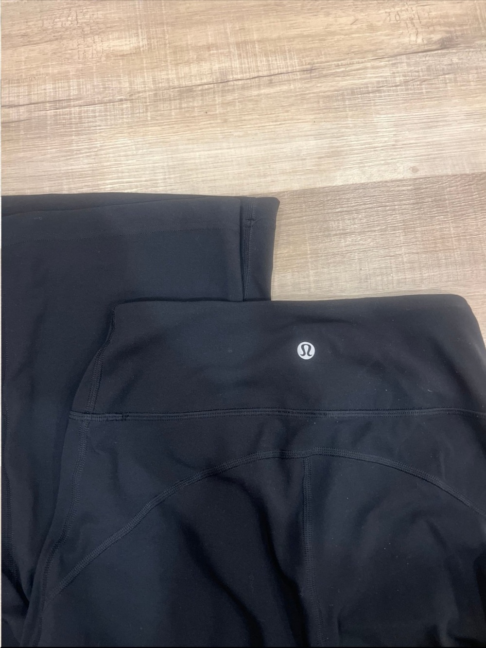 lululemon yoga pants